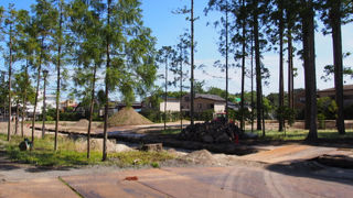 工事中なので要注意！