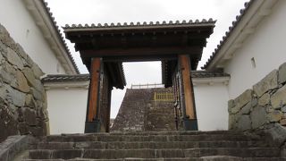 平成１１年再建