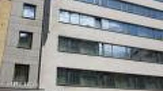 ホテル エルリヒ