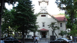 三大ガッカリと言われる割に・・・