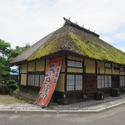 次のソースカツ丼はロースにしよう！？