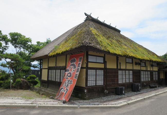 次のソースカツ丼はロースにしよう！？