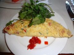 Hotel Shanghai Hongqiao -Handwritten  Collection 写真