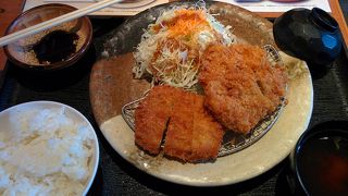 ～★☆おすすめランチがお得です☆★～