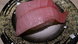 海外旅行のあとは