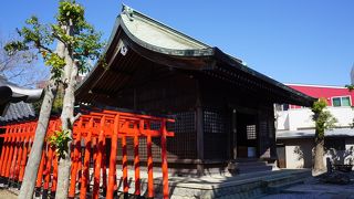 針供養なども行われるようで