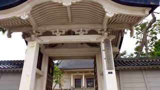 観光スポットとしては、如何なものか？