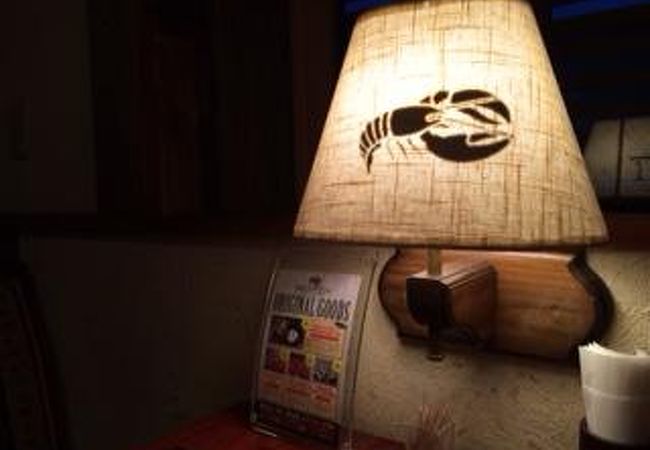 レッドロブスター 大和店 クチコミ アクセス 営業時間 大和 フォートラベル