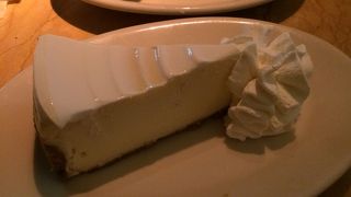 ボリューム満点