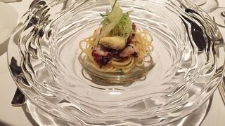 大満足でした。