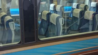 琴平から利用しました