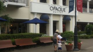 ヨガウエアをゲット