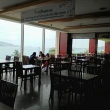 3Fフードコート