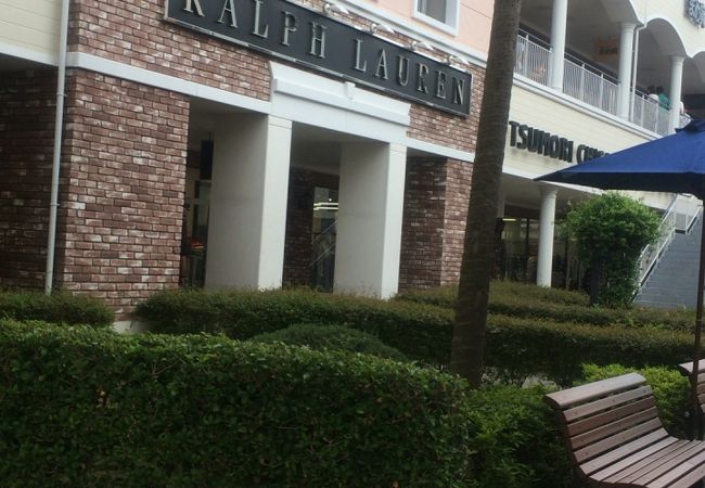 ラルフローレン ファクトリーストア りんくう店 クチコミ アクセス 営業時間 関西空港 泉佐野 フォートラベル ラルフローレン ファクトリーストア りんくう店 クチコミ アクセス 営業時間 関西空港 泉佐野 フォートラベル