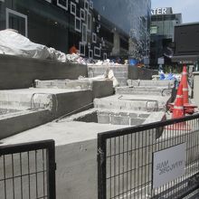 サヤーム ディスカバリー センター