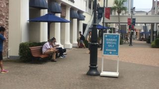 イタリアのブランド