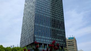 もう少し落ち着いた頃に