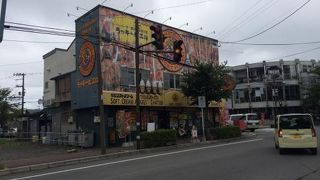 エンジェルが集うお店