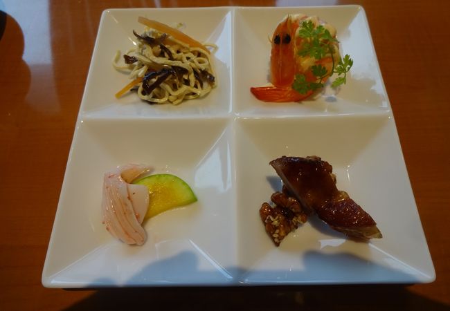 銀座アスター 遊彩 伊勢丹立川店 クチコミ アクセス 営業時間 立川 フォートラベル 銀座アスター 遊彩 伊勢丹立川店 クチコミ アクセス 営業時間 立川 フォートラベル