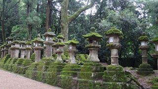 朝拝に参加できてよかったです