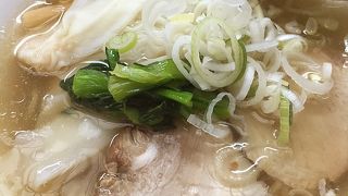 朝7時から午後3時までの