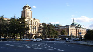 なんだこれは？パート２