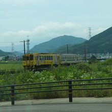 ロマンシング佐賀。