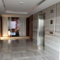 エレベーターホール