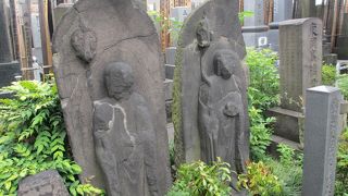 任侠の元祖です