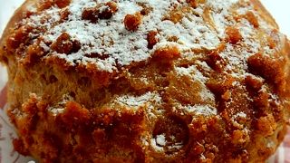 シェシーマ 銀座松屋店