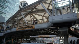 なぜか鮨屋萬助という名前があって