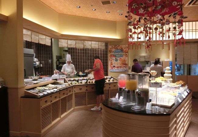 串家物語 マークイズみなとみらい店 クチコミ アクセス 営業時間 横浜 フォートラベル 串家物語 マークイズみなとみらい店 クチコミ アクセス 営業時間 横浜 フォートラベル