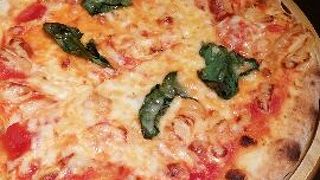 具、少な！！！