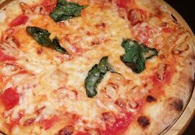 具、少な！！！