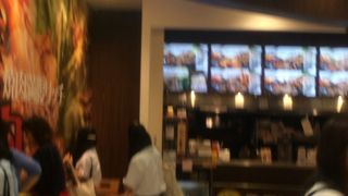 がっつり焼き肉