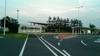 汗たらたらでした