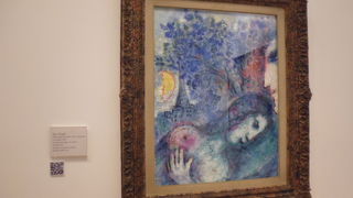 ここはいいですね