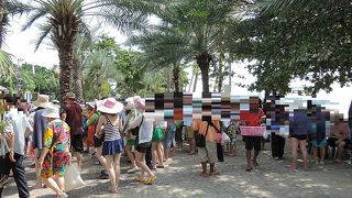 日本人よ、これが中国人観光客の爆買いだ