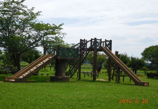 甚兵衛公園 クチコミ アクセス 営業時間 成田 フォートラベル