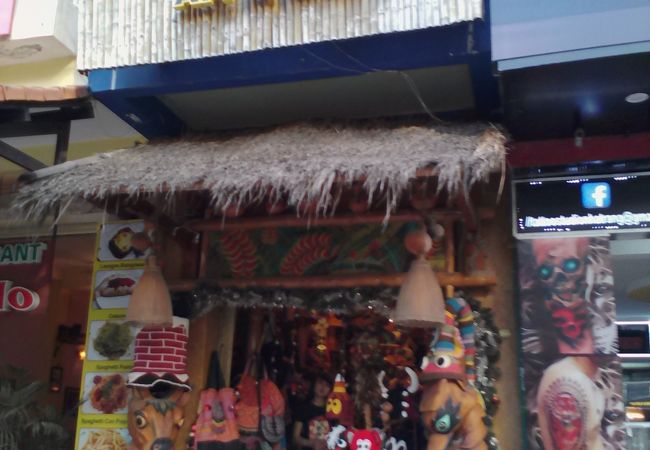 ドラえもんも…？