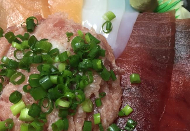 内田丼丸 浦安店 クチコミ アクセス 営業時間 浦安 フォートラベル 内田丼丸 浦安店 クチコミ アクセス 営業時間 浦安 フォートラベル