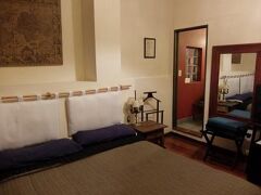 Boutique Hotel Casa Rugantino 写真