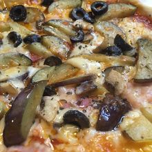 これはＬサイズ