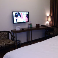 日本のＴＶがそのまま見れる