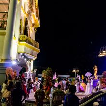 中国人がうざすぎです。