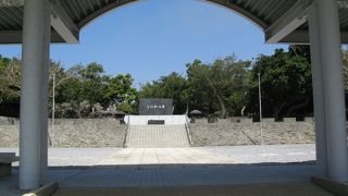 大阪府ご出身の戦没者の御霊をお祀りされています