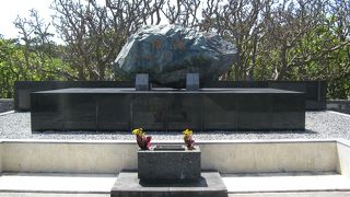 長崎県ご出身者の戦没者の御霊をお祀りされています