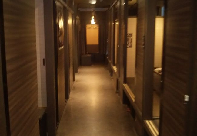個室居酒屋 錦や 柏店 クチコミ アクセス 営業時間 柏 流山 フォートラベル 個室居酒屋 錦や 柏店 クチコミ アクセス 営業時間 柏 流山 フォートラベル