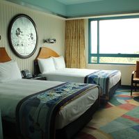 ちょっと狭いけど、かわいい(^^)