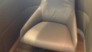 快適なくつろぎスペース